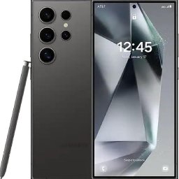 samsung-galaxy-s24-ultra-5g-256gb-titanium-black-unlocked-open-box