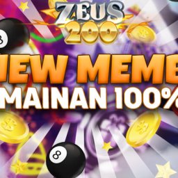 zeus200-portal-layanan-pendaftaran-sekolah-yang-praktis-dan-terpercaya