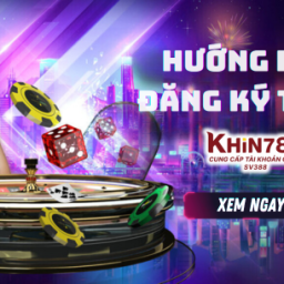 khin789cam-website-duy-nhat-an-toan-nhat-cua-khin789