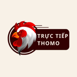 tructiepthomos-overview