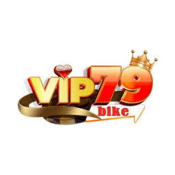 vip79