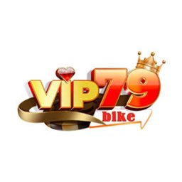 game-bai-vip79-in-ho-chi-minh-city-vietnam