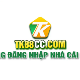 tk88-trang-dang-nhap-nha-cai-tk88-1