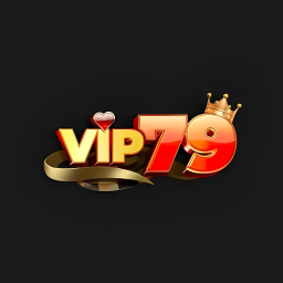 vip79