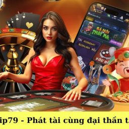 vip79-game-bai-doi-thuong-dang-cap-tai-vip-79-chinh-thuc-2025