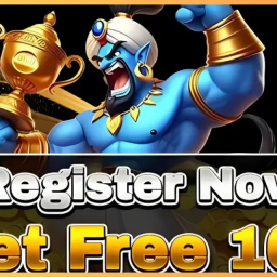 jilino1-top-online-casino-asias-2025-register-get-100p