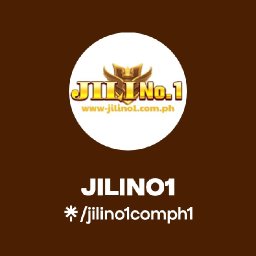 jilino1-twitch-linktree