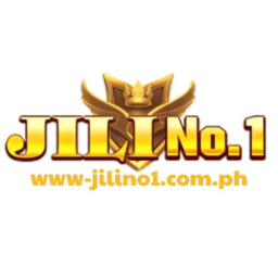 jilino1