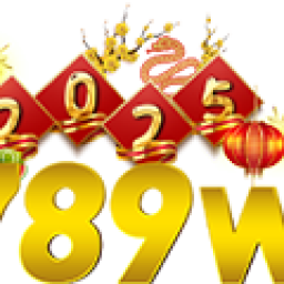 789winsitecom