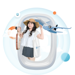 world-esim-du-lich-quoc-te-thuong-hieu-toi-tu-nhat-ban