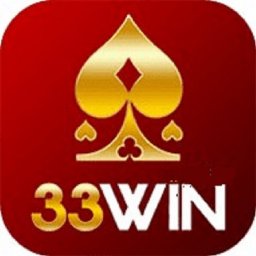 33win-trang-chu-chinh-thuc-tang-188k