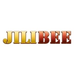 jilibee-official