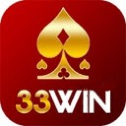 33win-trang-chu-chinh-thuc-tang-188k