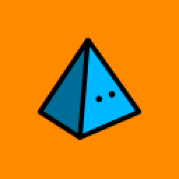 699bet-org