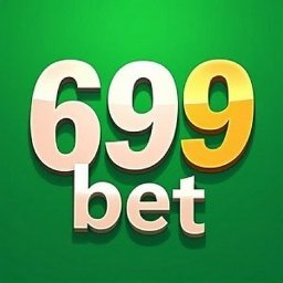699bet-org