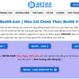 bet88-link-trang-chu-nha-cai-bet88hair-so-1-hien-nay