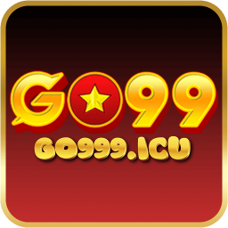 go99-trang-chu