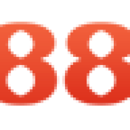 j88eecom
