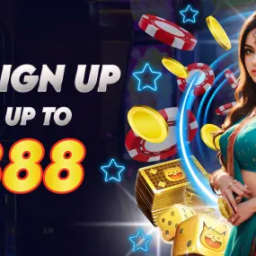 leovegas-casino-india-official-homepage-leovegas