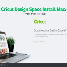 cricut-design-space-install-mac-ultimate-guide