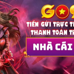 go99-san-choi-ca-cuoc-an-tien-cuc-chat-thi-truong-2025