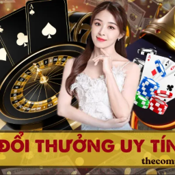 vip79-app-game-doi-thuong-uy-tin-tai-vip-79-moi-nhat
