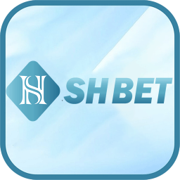 shbet-trang-chu-sh-bet-link-dang-ky-dang-nhap