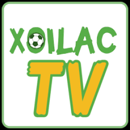 xoilac-tv-xoilactvad