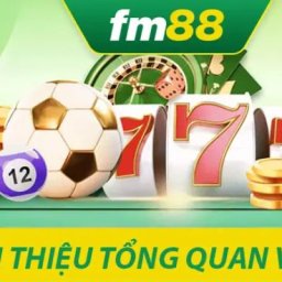 fm88-nha-cai-fm88-com-casino-uy-tin-hang-dau-chau-a