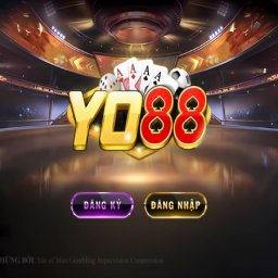yo88-cong-game-doi-thuong-giai-tri-hay-nhat-2025