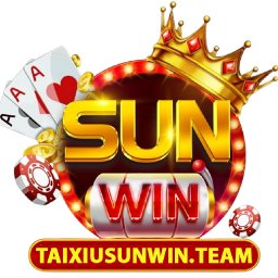 taixiusunwin-team