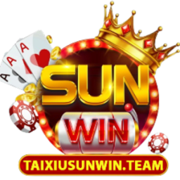 taixiusunwinteam-twitch