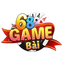 68-game-bai-choi-an-toan-nhan-thuong-khung-thanh-toan-song-phang-68gamebai