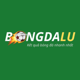 bongdalu