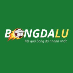 bongdalu-ty-so-ty-le-keo-lich-thi-dau-ket-qua-bong-da-lu
