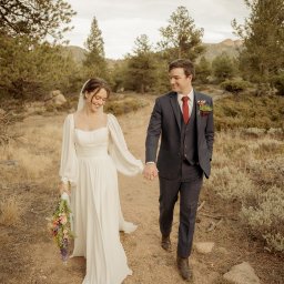 wedding-venues-near-littleton-co-best-photographers-in-colorado-kelly-photo-design