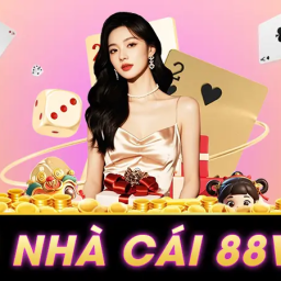 88vin-nha-cai-88-vin-trang-chu-ca-cuoc-hang-dau-vn