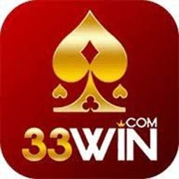 33win-33win1-trang-da-dang-tro-choi-khuyen-mai-lon