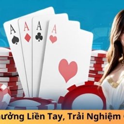f8bet-san-thuong-lien-tay-trai-nghiem-cuc-dinh