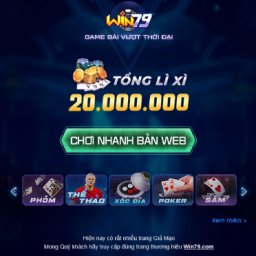 win79-cong-game-bai-doi-thuong-79win-hot-nhat-2025