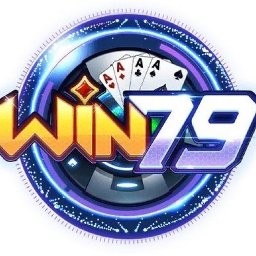nha-cai-win79