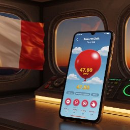 balloon-app-ganar-dinerojuego-de-inflar-globos-y-ganar-dinero-app-balloon