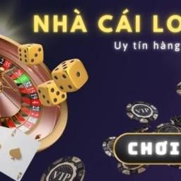 loto188-cong-game-bai-doi-thuong-uy-tin-hang-dau-hien-nay
