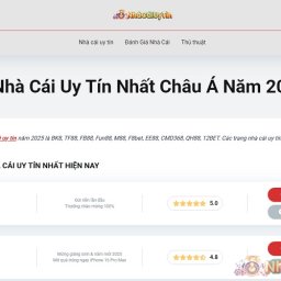 top-10-nha-cai-uy-tin-nhat-chau-a-nam-2025