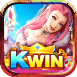 kwin-trang-tai-app-game-kwin68-club-chinh-thuc