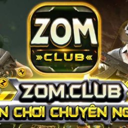 zomclub