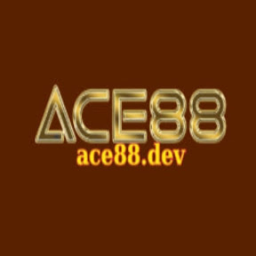 ace88