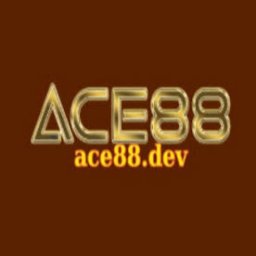 ace88-cong-game-in-ho-chi-minh-city-vietnam