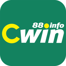 cwin-link-cwincom-phien-ban-moi-cwin-88k