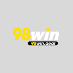 98windeal-twitch